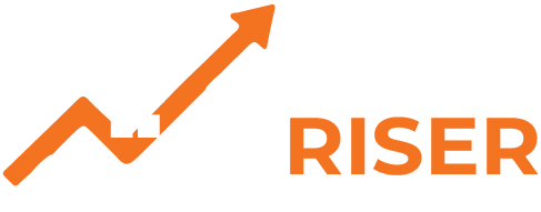 Reno Riser Logo